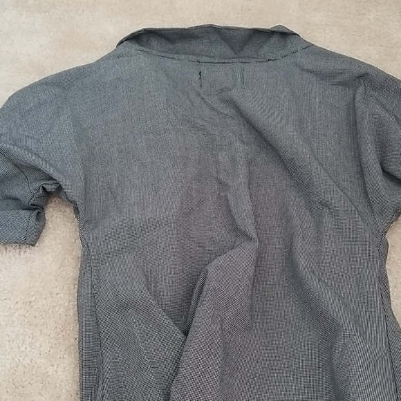 Renee C by So Cool jacket top - Picture 8 of 10